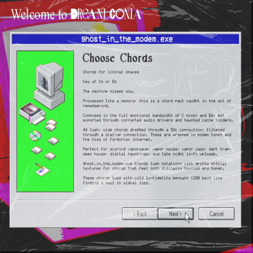 ghost_in_the_modem.exe