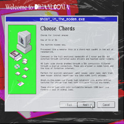 ghost_in_the_modem.exe